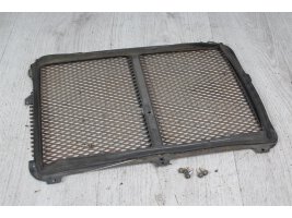 Real grille cooler cladding BMW K 100 LT K100LT K589 86-91