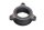 Intake manifold, carburetor rubber, right side, intake manifold BMW R 1200 GS K25 0307 R12 04-07