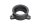 Intake manifold, carburetor rubber, right side, intake manifold BMW R 1200 GS K25 0307 R12 04-07