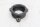 Intake manifold, carburetor rubber, right side, intake manifold BMW R 1200 GS K25 0307 R12 04-07