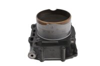 face avant du cylindre, alésage du piston, chemise de cylindre KTM 1290 Super Duke R 1290SDR/14 14-16