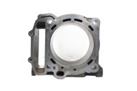 face avant du cylindre, alésage du piston, chemise de cylindre KTM 1290 Super Duke R 1290SDR/14 14-16