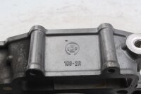 face avant du cylindre, alésage du piston, chemise de cylindre KTM 1290 Super Duke R 1290SDR/14 14-16