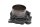 face avant du cylindre, alésage du piston, chemise de cylindre KTM 1290 Super Duke R 1290SDR/14 14-16
