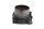 face avant du cylindre, alésage du piston, chemise de cylindre KTM 1290 Super Duke R 1290SDR/14 14-16