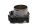 face avant du cylindre, alésage du piston, chemise de cylindre KTM 1290 Super Duke R 1290SDR/14 14-16