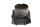 face avant du cylindre, alésage du piston, chemise de cylindre KTM 1290 Super Duke R 1290SDR/14 14-16