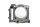 face avant du cylindre, alésage du piston, chemise de cylindre KTM 1290 Super Duke R 1290SDR/14 14-16