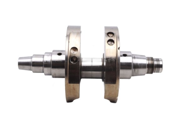 Kurbelwelle Motorwelle Antrieb 673 0C OD KTM 1290 Super Duke R 1290SDR/14 14-16