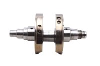 Kurbelwelle Motorwelle Antrieb 673 0C OD KTM 1290 Super...