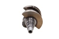 Kurbelwelle Motorwelle Antrieb 673 0C OD KTM 1290 Super...