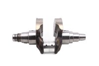 Kurbelwelle Motorwelle Antrieb 673 0C OD KTM 1290 Super Duke R 1290SDR/14 14-16