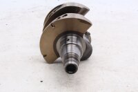 Kurbelwelle Motorwelle Antrieb 673 0C OD KTM 1290 Super Duke R 1290SDR/14 14-16