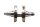 Kurbelwelle Motorwelle Antrieb 673 0C OD KTM 1290 Super Duke R 1290SDR/14 14-16