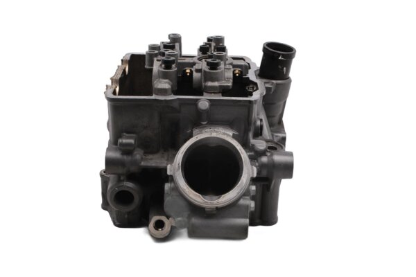 Couvercle de soupape de culasse avant 91001099 KTM 1290 Super Duke R 1290SDR/14 14-16