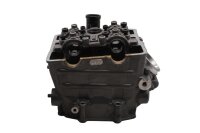 Couvercle de soupape de culasse avant 91001099 KTM 1290...
