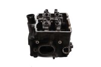 Couvercle de soupape de culasse avant 91001099 KTM 1290 Super Duke R 1290SDR/14 14-16