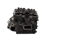 Couvercle de soupape de culasse avant 91001099 KTM 1290 Super Duke R 1290SDR/14 14-16