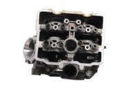 Couvercle de soupape de culasse avant 91001099 KTM 1290 Super Duke R 1290SDR/14 14-16