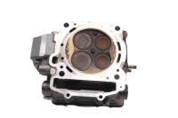 Couvercle de soupape de culasse avant 91001099 KTM 1290 Super Duke R 1290SDR/14 14-16