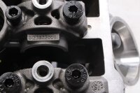Couvercle de soupape de culasse avant 91001099 KTM 1290 Super Duke R 1290SDR/14 14-16