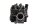 Couvercle de soupape de culasse avant 91001099 KTM 1290 Super Duke R 1290SDR/14 14-16