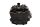 Couvercle de soupape de culasse avant 91001099 KTM 1290 Super Duke R 1290SDR/14 14-16