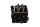 Couvercle de soupape de culasse avant 91001099 KTM 1290 Super Duke R 1290SDR/14 14-16