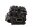 Couvercle de soupape de culasse avant 91001099 KTM 1290 Super Duke R 1290SDR/14 14-16