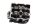 Couvercle de soupape de culasse avant 91001099 KTM 1290 Super Duke R 1290SDR/14 14-16