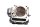 Couvercle de soupape de culasse avant 91001099 KTM 1290 Super Duke R 1290SDR/14 14-16
