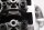 Couvercle de soupape de culasse avant 91001099 KTM 1290 Super Duke R 1290SDR/14 14-16