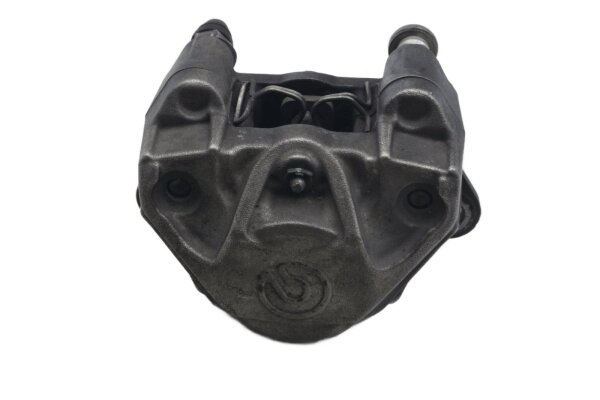 Rear brake caliper, two-piston brake KTM 1290 Super Duke R 1290SDR/14 14-16
