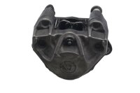 Pinza de freno trasera, freno de dos pistones KTM 1290...