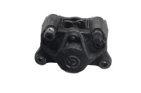 Pinza de freno trasera, freno de dos pistones KTM 1290...