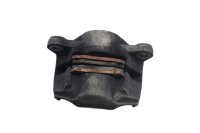 Rear brake caliper, two-piston brake KTM 1290 Super Duke R 1290SDR/14 14-16