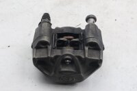 Rear brake caliper, two-piston brake KTM 1290 Super Duke R 1290SDR/14 14-16