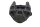 Rear brake caliper, two-piston brake KTM 1290 Super Duke R 1290SDR/14 14-16