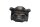 Rear brake caliper, two-piston brake KTM 1290 Super Duke R 1290SDR/14 14-16