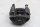 Rear brake caliper, two-piston brake KTM 1290 Super Duke R 1290SDR/14 14-16