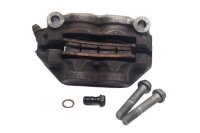 Front left brake caliper, four-piston, 20A883 KTM 1290 Super Duke R 1290SDR/14 14-16