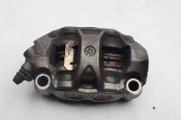Front left brake caliper, four-piston, 20A883 KTM 1290 Super Duke R 1290SDR/14 14-16