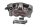 Front left brake caliper, four-piston, 20A883 KTM 1290 Super Duke R 1290SDR/14 14-16