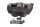 Front left brake caliper, four-piston, 20A883 KTM 1290 Super Duke R 1290SDR/14 14-16