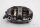 Front left brake caliper, four-piston, 20A883 KTM 1290 Super Duke R 1290SDR/14 14-16
