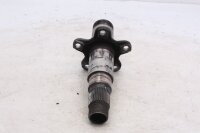 Rear wheel hub axle bearing mount KTM 1290 Super Duke R 1290SDR/14 14-16