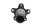 Rear wheel hub axle bearing mount KTM 1290 Super Duke R 1290SDR/14 14-16