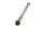 Axe de bras oscillant arrière KTM 1290 Super Duke R 1290SDR/14 14-16