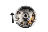 Svinghjulsstarter friløbsgear KTM 1290 Super Duke...