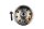 Svinghjulsstarter friløbsgear KTM 1290 Super Duke R 1290SDR/14 14-16